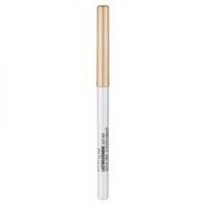 Maybelline Master Drama Lightliner - Gold Ray