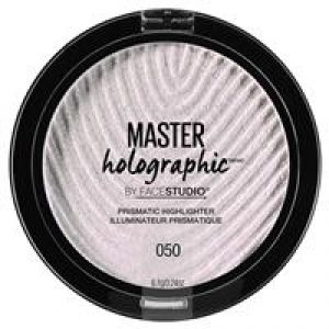 Maybelline Master Holographic Prismatic Powder Highlighter