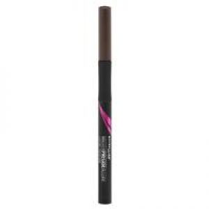 Maybelline Master Precise Liquid Liner Brown