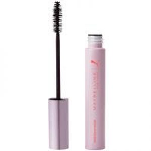 Maybelline Puma Mascara Very Black Limited Edition