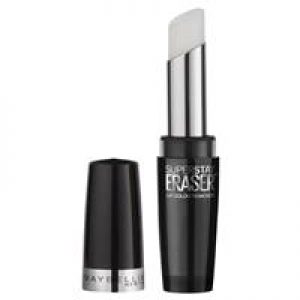 Maybelline Superstay Liquid Lipstick Eraser