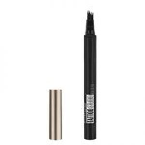 Maybelline Tattoo Brow Tint Pen - Blonde