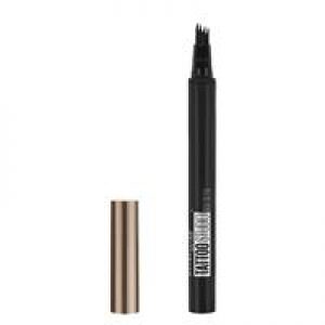 Maybelline Tattoo Brow Tint Pen - Soft Brown