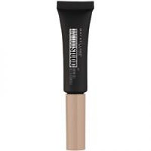 Maybelline Tattoo Brow Waterproof Gel Blonde