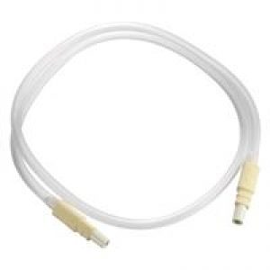 Medela PVC Tubing For Swing Breast Pump Old Edition