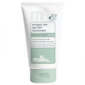 Milk & Co Baby Protect Me SPF 30+ 100ml