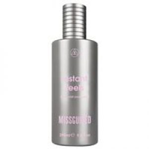 MissGuided Instant Feels Body Mist 290ml
