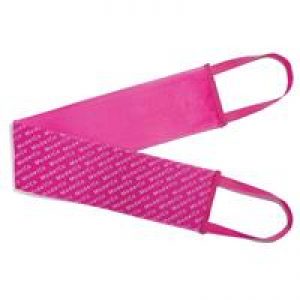 ModelCo Self Tan Back Applicator