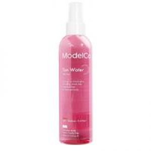 ModelCo Tan Water For Face & Body
