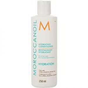 Moroccanoil Hydrating Conditioner 250ml