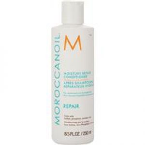 Moroccanoil Moisture Repair Conditioner 250ml Online Only