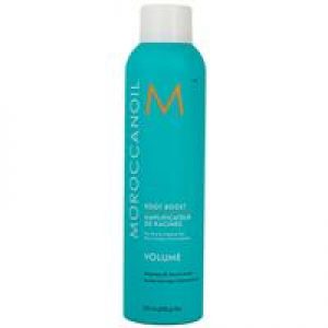 Moroccanoil Root Boost 250ml Online Only