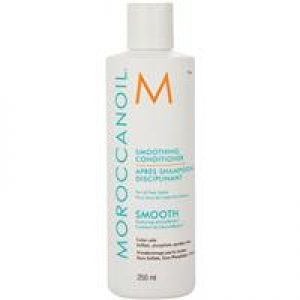Moroccanoil Smoothing Conditioner 250ml Online Only