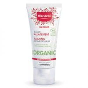 Mustela Nursing Comfort Balm 30ml Online Only