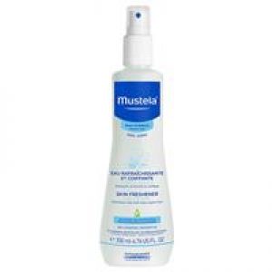 Mustela Skin Freshener 200ml Online Only