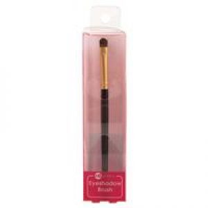 My Beauty Tools Eyeshadow Brush