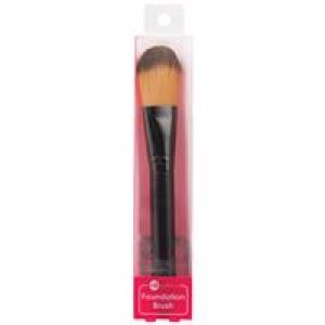 My Beauty Tools Foundation Brush Large