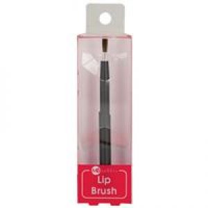My Beauty Tools Lip Brush
