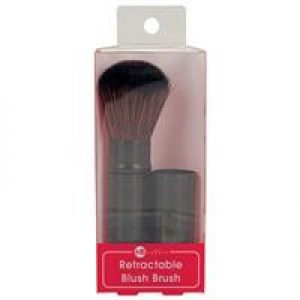 My Beauty Tools Retractable Powder Brush