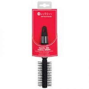 My Beauty Travel Size Radial Hair Brush