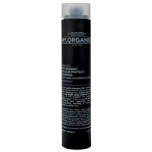 My Organics Colour Protect Shampoo with Aloe and Calendula 250ml