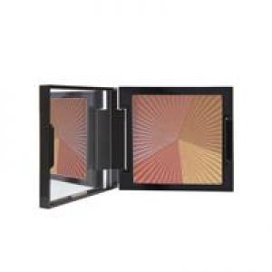 Natio Blush & Bronze Palette Sunkissed Online Only