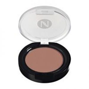 Natio Blush Peach Glow Online Only