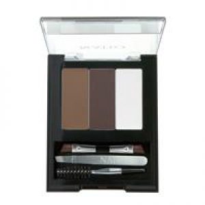 Natio Brow Kit Online Only