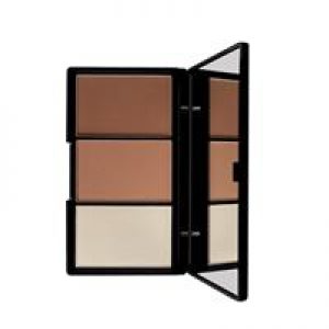 Natio Contour Palette Online Only