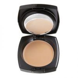 Natio Cream to Powder Foundation Light Honey Online Only