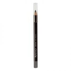 Natio Define Eye Pencil Charcoal Online Only