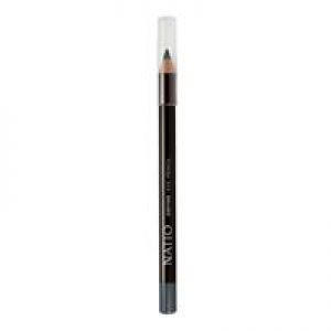 Natio Define Eye Pencil Steel Grey Online Only