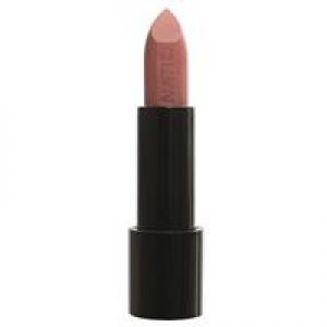 Natio Lip Colour Blissful Online Only