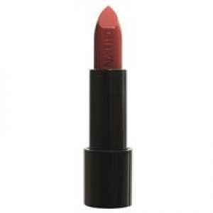 Natio Lip Colour Elegant  Online Only