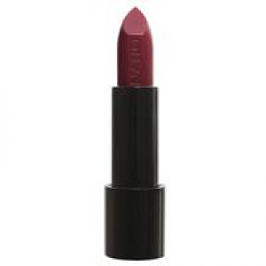 Natio Lip Colour Kiss  Online Only