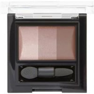 Natio Mineral Trio Eyeshadow Illuminate Online Only