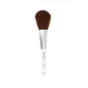 Natio Powder Mineral Brush Online Only