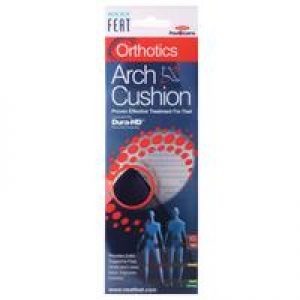 Neat Feat Arch Cushions Medium