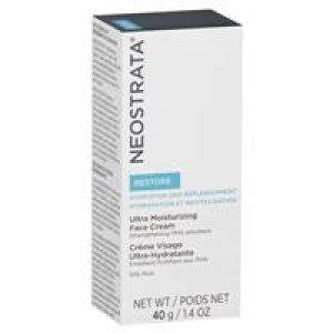 NeoStrata Restore Ultra Moisturizing Face Cream 40g