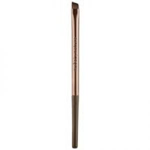Nude by Nature Angled Eyeliner Brush 17