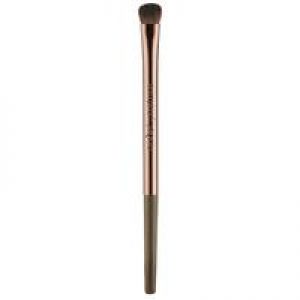 Nude by Nature Base Shadow Brush 14