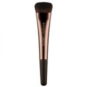 Nude by Nature BB Brush 18