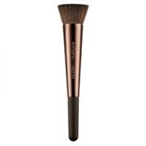 Nude by Nature Buffing Brush 08