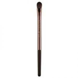 Nude by Nature Concealer Brush 01