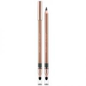 Nude by Nature Contour Eye Pencil 03 Anthracite