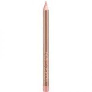 Nude by Nature Defining Lip Pencil 01 Nude