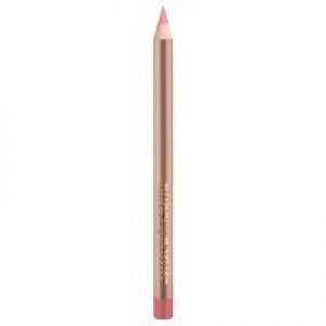 Nude by Nature Defining Lip Pencil 04 Soft Pink