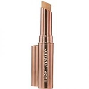 Nude by Nature Flawless Concealer 06 Natural Beige