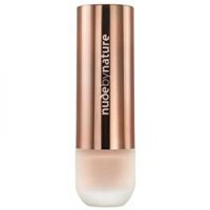 Nude by Nature Flawless Foundation N2 Classic Beige