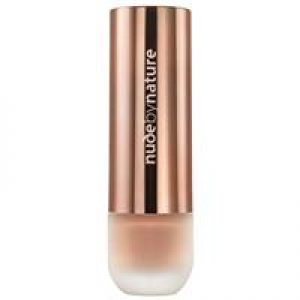 Nude by Nature Flawless Foundation N6 Olive